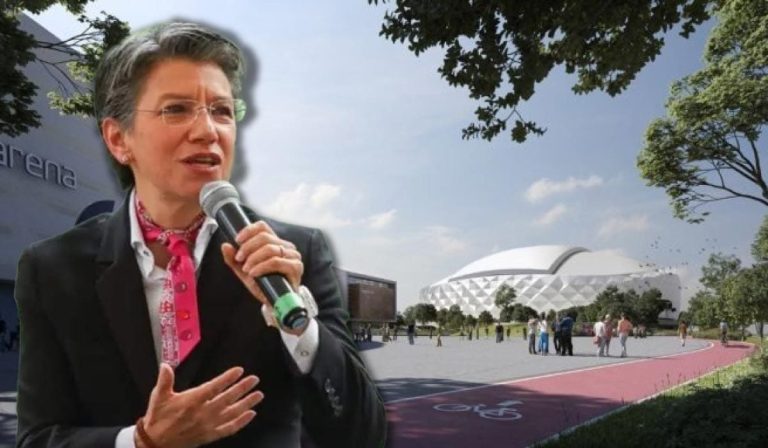 El Campín