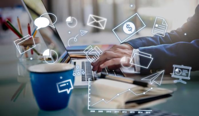 Empleo (1) Community manager
