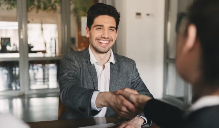Empleo en Colombia