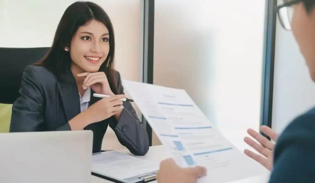 Encuentre empleo en Colombia con estas ofertas de Haceb Empleo en Colombia