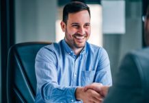 Empleo en Colombia