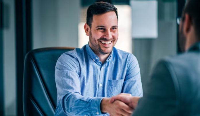 Empleo Empleo en Colombia
