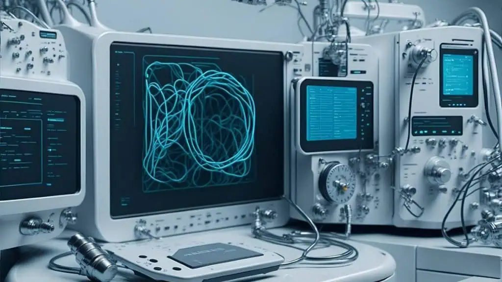 Cuatro empresas healthtech que buscan convertirse en unicornios Empresas healthtech