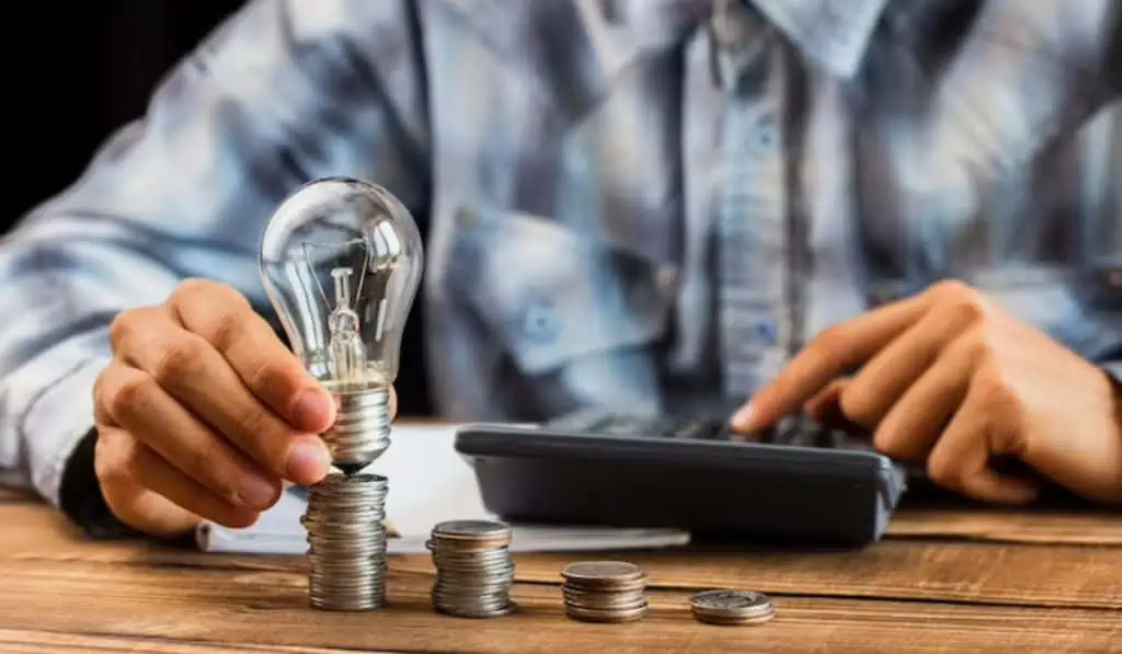 Acolgen promueve en Colombia el uso eficiente de energía eléctrica y agua Asoenergía advierte alzas de 30% en costo de energía para usuarios en Colombia
