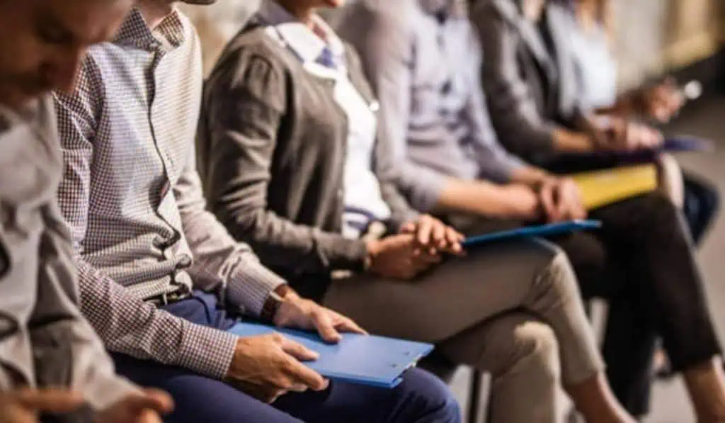 Tips para una exitosa entrevista laboral y conseguir empleo en Colombia Así podrá destacar en la entrevista laboral de su interés y quedarse con el puesto.