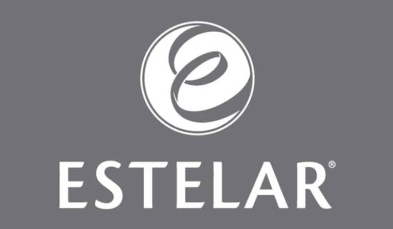 Fiola anuncia inauguración en el Hotel Estelar Blue de Medellín