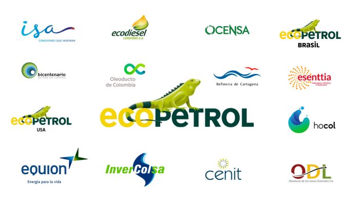 Crecen rumores sobre salida de presidente de ISA y más filiales de Ecopetrol tras barrida de directivos