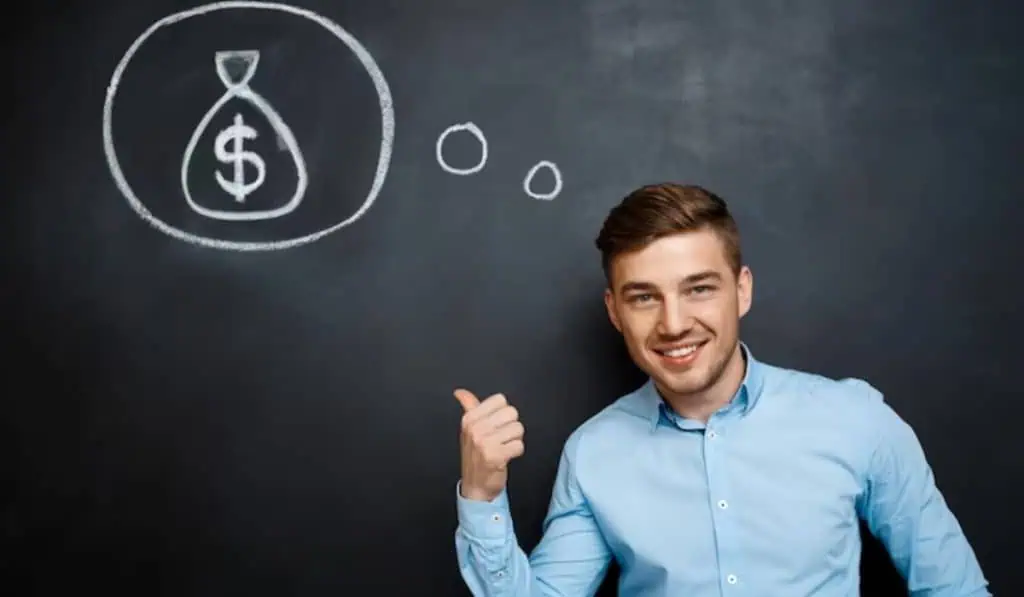 Cinco claves para mantener sanas las finanzas de jóvenes en Colombia finanzas de jóvenes