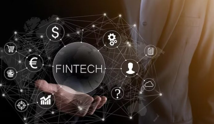 Latam Fintech Market