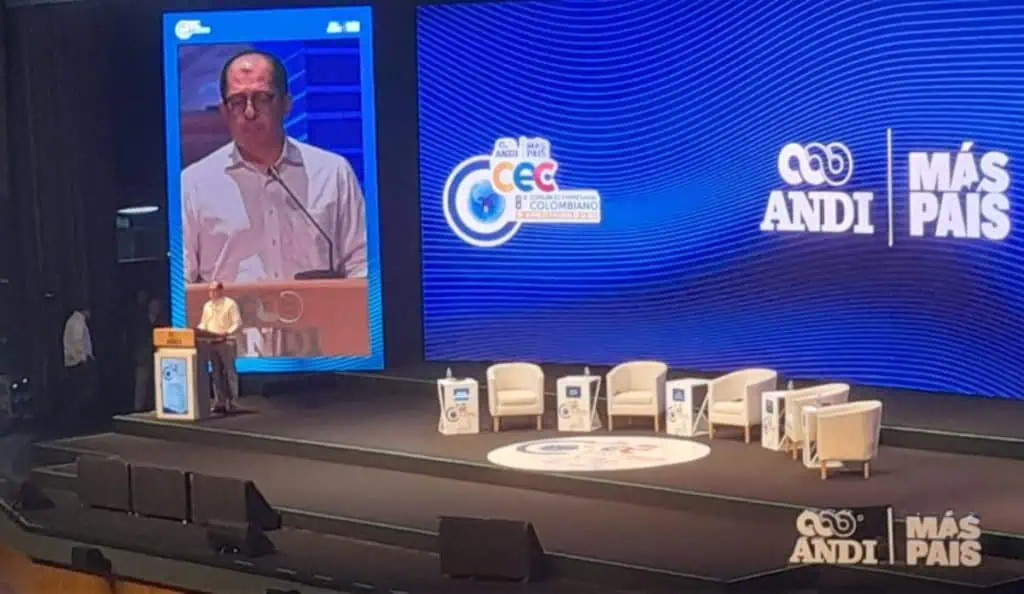 Fiscalía imputará nuevos cargos a 33 personas por caso Odebrecht Caso Odebrecht
