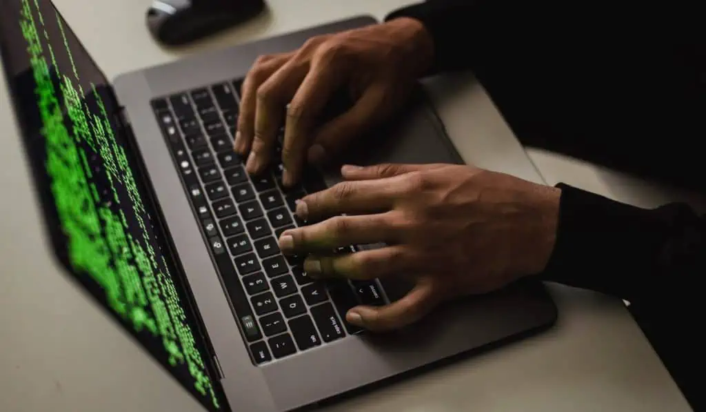 Ciberataques: estas son las nuevas modalidades de fraude bancario Fraude digital