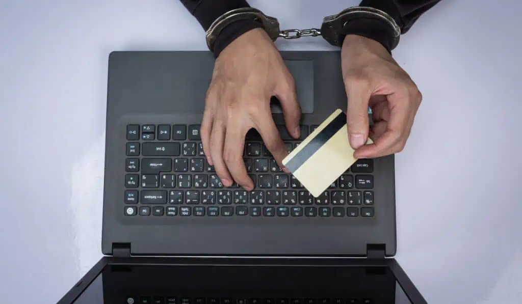 Ciberataques: estas son las nuevas modalidades de fraude bancario Black Friday