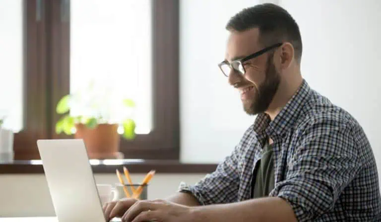 Esta es la habilidad que debe tener en 2024 si quiere ser exitoso laboralmente Freelance
