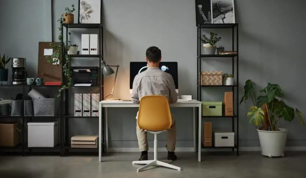 Freelance: ¿Qué es y cómo funciona para conseguir trabajo en Colombia? Freelance