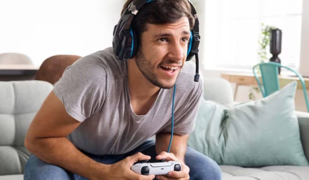 Dólar en Colombia beneficia industria gamer