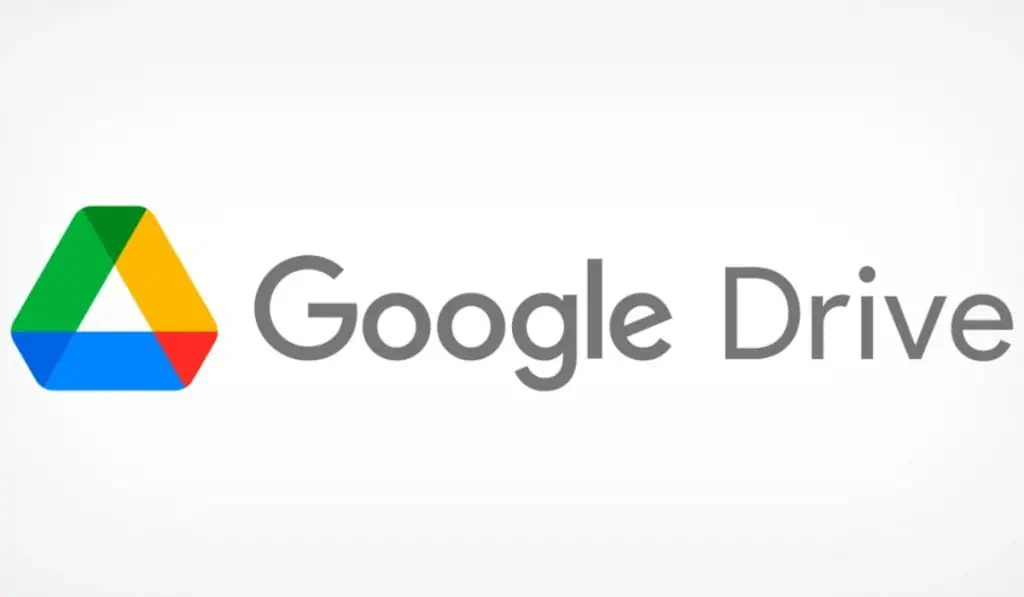 Google Drive: ¿Cómo proteger y encriptar los datos almacenados? Google Drive