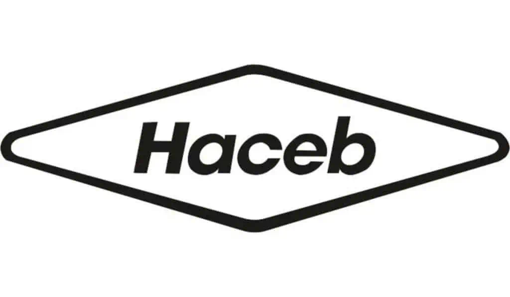 Encuentre empleo en Colombia con estas ofertas de Haceb Haceb Colombia