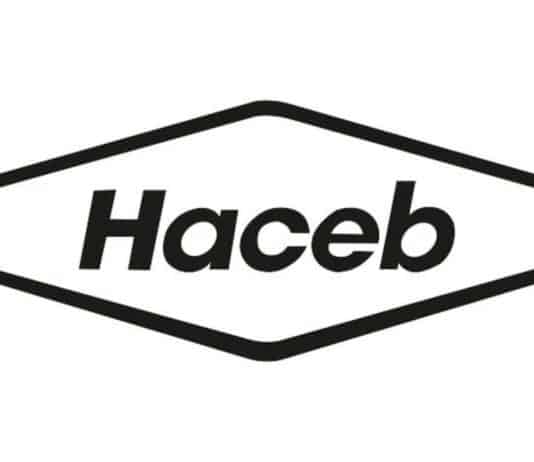 Haceb Colombia