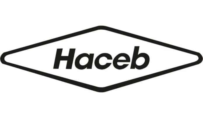 Haceb Colombia