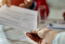 Aplique estos consejos para armar una buena hoja de vida y quedarse con la vacante de su interés.