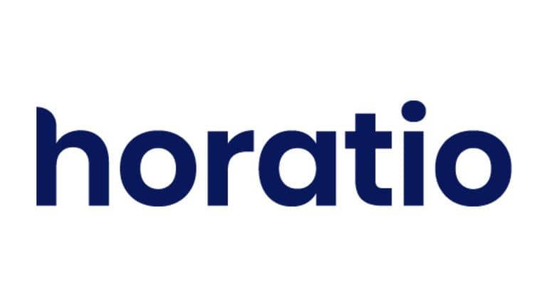Horatio en Colombia