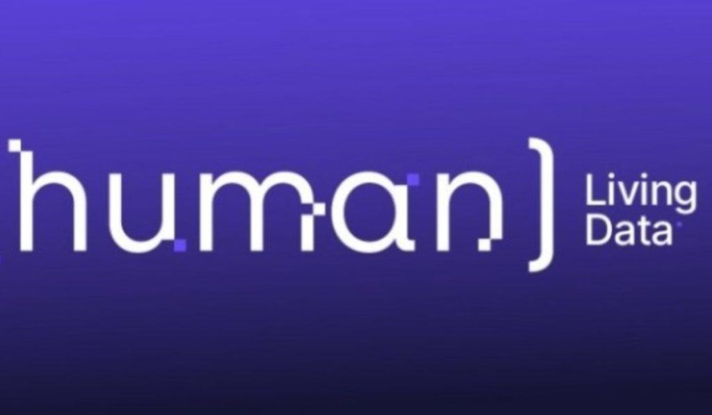 Human Living Data