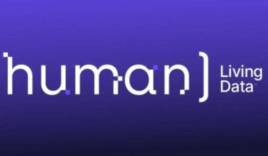 Human Living Data busca expandir operaciones en otros países; espera cerrar ventas por US$600.000 en 2023 Human Living Data