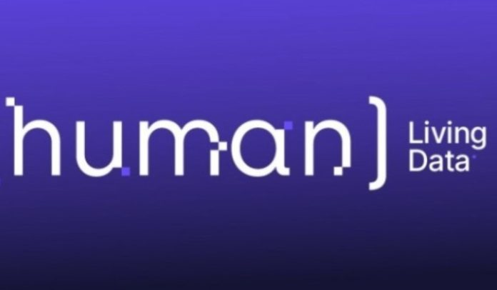 Human (1) Human Living Data