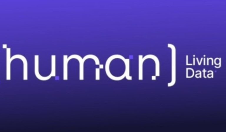 Human Living Data