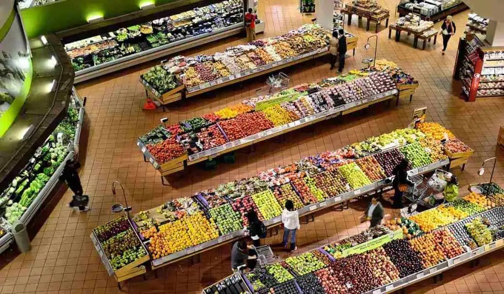 Entrevista | Reducción de tasas en Colombia podría extenderse hasta 2024: Carolina Soto Así se comportó la inflación en Colombia en el mes de julio.
