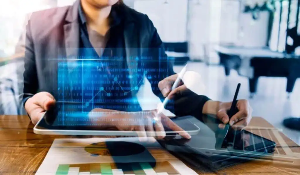 Cualquier empresa puede beneficiarse de inteligencia artificial con la plataforma Watson X de IBM Inteligencia artificial