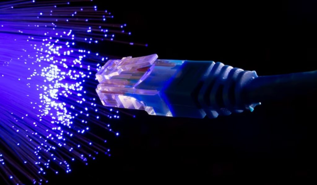 Así será el internet de fibra óptica de Directv