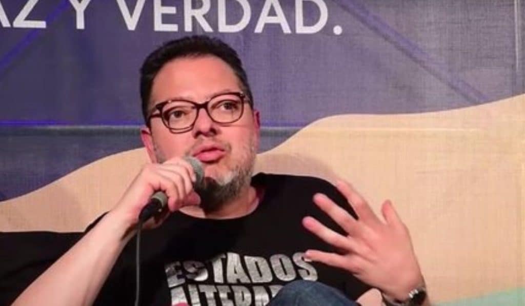 Juan David Correa