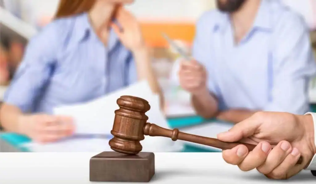 Herencia sin testamento: ¿Cómo es el proceso para realizar una sucesión en ese caso? Herencia sin testamento: ¿Cómo es el proceso para realizar una sucesión en ese caso?