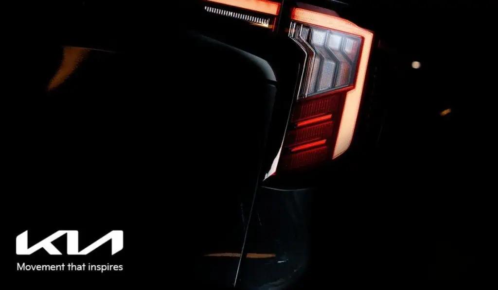 Kia anuncia segundo semestre de lanzamientos en Colombia; ventas podrían seguir frágiles Nuevos lanzamientos de Kia