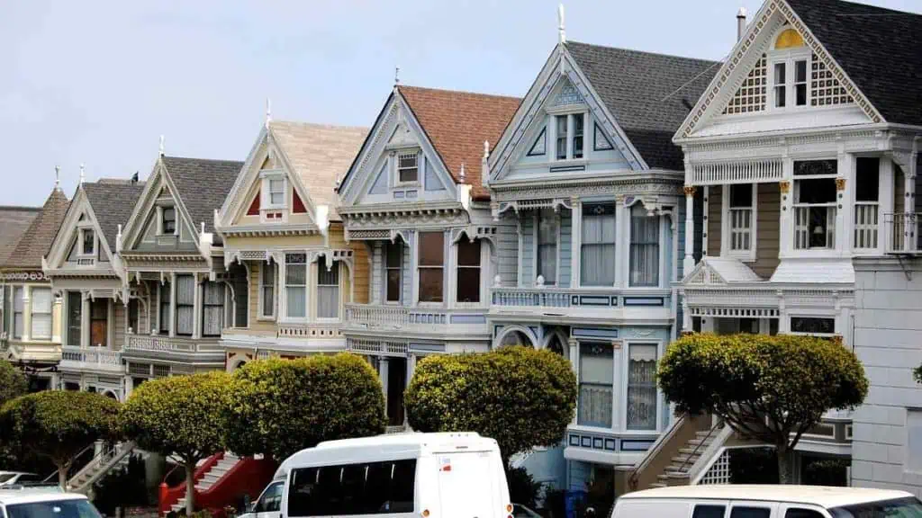 Por qué es bueno invertir en viviendas multifamiliares en Estados Unidos Mercado inmobiliario y viviendas multifamiliares en Estados Unidos