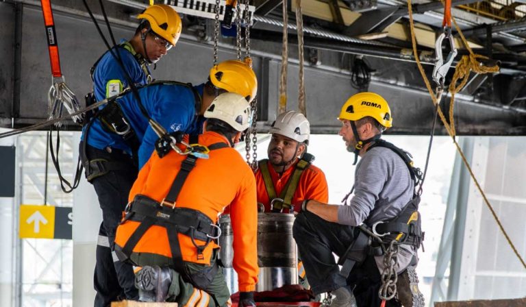 Metrocable tendrá tres líneas sin operación por mantenimiento en agosto.