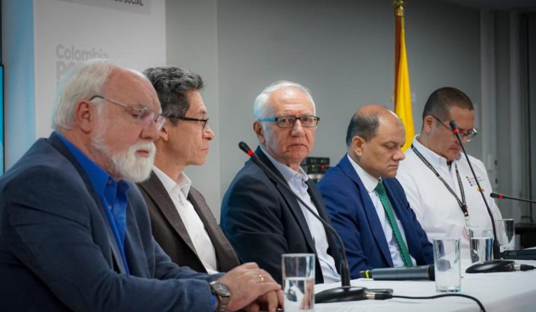proceso de retiro eps compensar