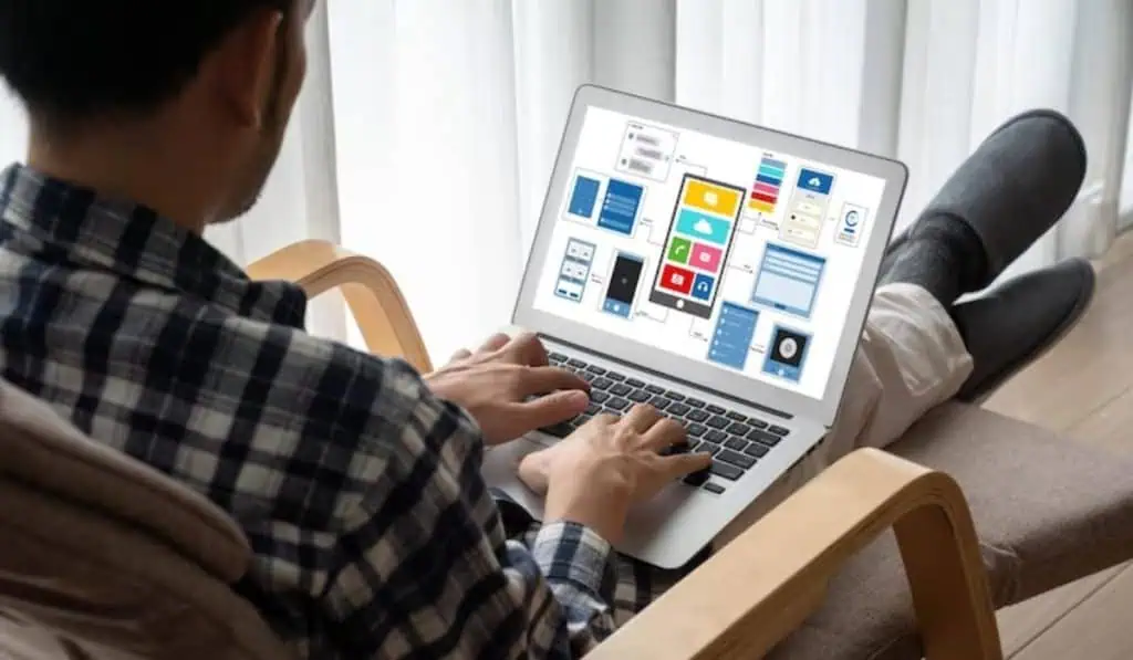 Estos son los costos que tiene una página web en Colombia página web en Colombia