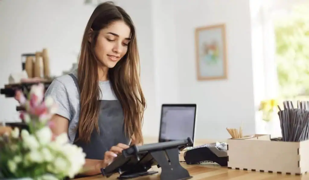 Mercado Pago y Siigo ofrecen métodos de pagos en línea a pymes para impulsar su crecimiento Pagos en línea