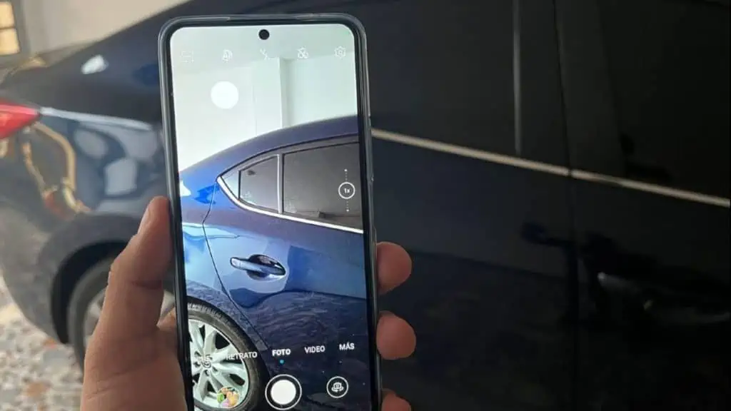 Con IA, Minsait desarrolla herramienta innovadora para automóviles en Colombia Peritaje con inteligencia artificial