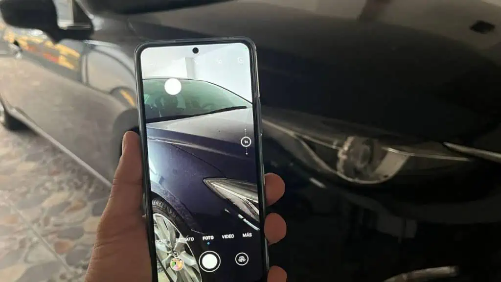 Con IA, Minsait desarrolla herramienta innovadora para automóviles en Colombia Peritaje con inteligencia artificial