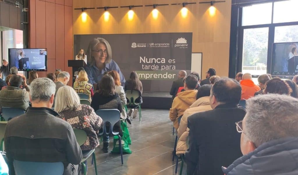 pensionados hacer la actualización del RUT en Colombia