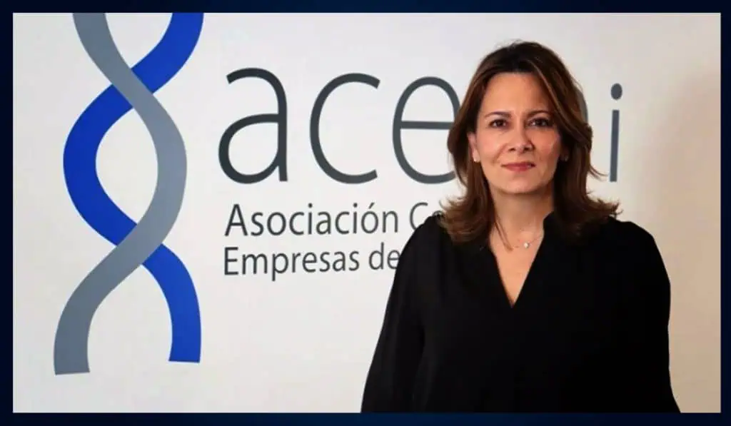 Acemi advierte que UPC aprobada para 2024 profundiza crisis del sistema de salud ministra de Salud designada para el gobierno De la Espriella y nueva eps