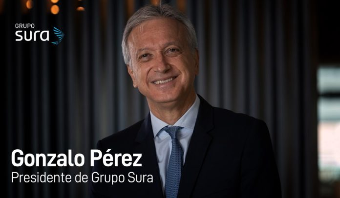 Grupo Sura