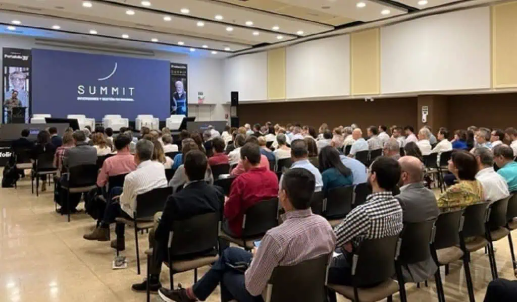 Protección fortalece su oferta con la evolución de su modelo de gestión patrimonial Protección