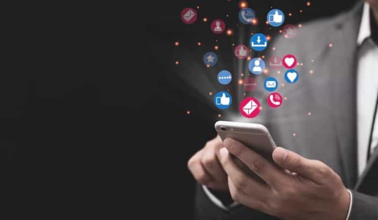 Publicidad digital