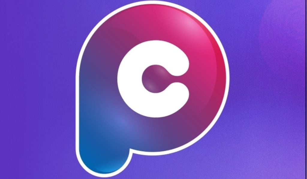 Puntos Colombia