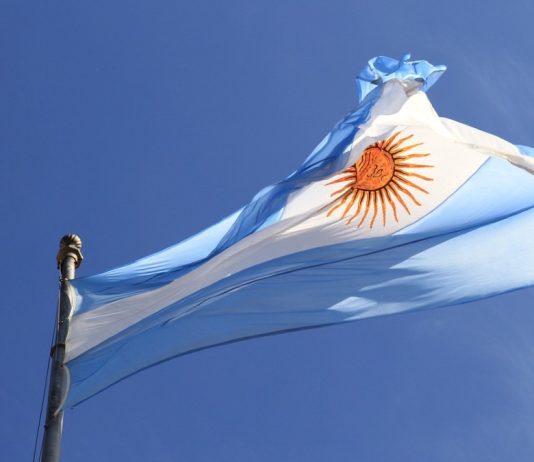 Regulación de criptoactivos en Argentina