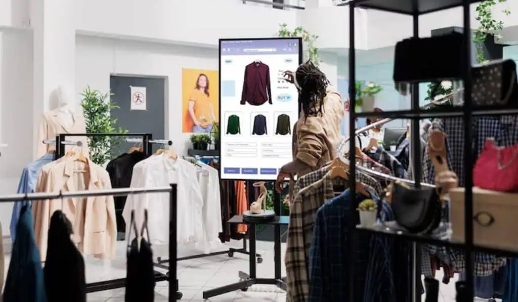 Las nuevas tendencias de ventas para el sector retail en Colombia Sector retail